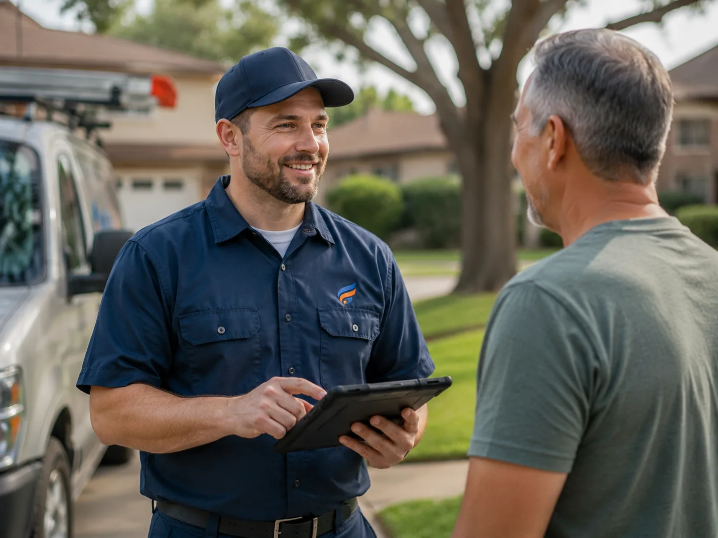 Emergency Plumber Near Me Croton, OH FAQs